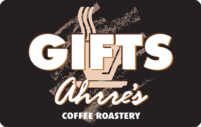 FRENCH PRESSES – Ahrre's Coffee Roastery