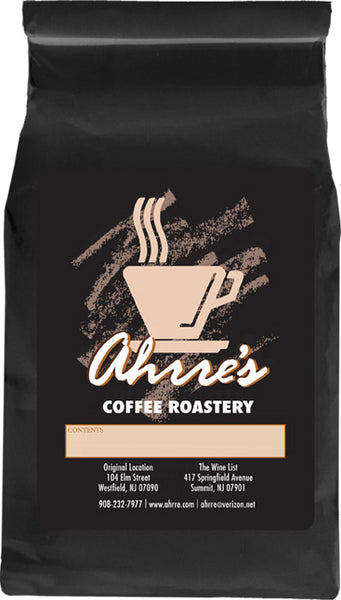 FRENCH PRESSES – Ahrre's Coffee Roastery